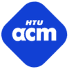 ACM Club