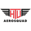 HTU AEROSQUAD