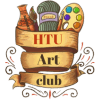 Art Club