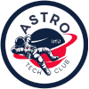 Astro Tech Club