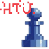 HTU Chess Team/Male
