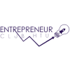 Entrepreneurship Club