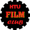 Film Club
