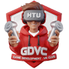Game Development & VR Club