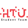 HTU Ambassadors Team