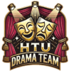 HTU Drama Team