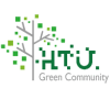 HTU Green Community