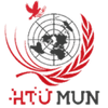 HTU MUN