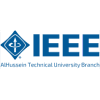 IEEE Club