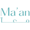 Ma'an Team