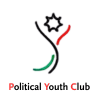 Political Youth Club